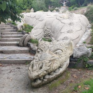tepuna-quarry-dragon-2021