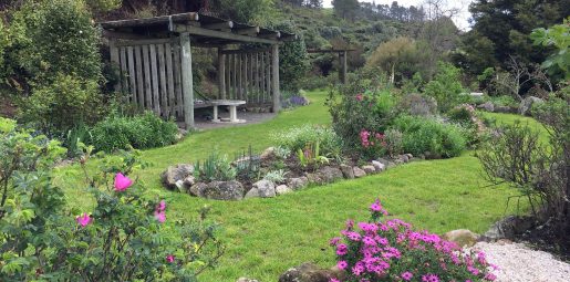 tepuna-quarry-rose-garden